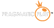 pragmaticplay